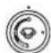 ELECTROLUX Perfect EDB8590 - TISSU recommandation de repassage - 5