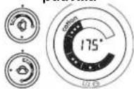 ELECTROLUX Perfect EDB8590 - TEKSTIILI SUOSITELTAVA SILITYS - 3
