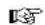 ELECTROLUX Perfect EDB8590 - YBaXaEmbI nokyNaTeB, - 2