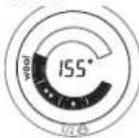 ELECTROLUX Perfect EDB8590 - TISSU recommandation de repassage - 8