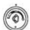 ELECTROLUX Perfect EDB8590 - TISSU recommandation de repassage - 10