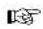 ELECTROLUX Perfect EDB8590 - 2