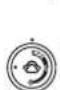 ELECTROLUX Perfect EDB8590 - TISSU recommandation de repassage - 14