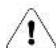 ELECTROLUX Perfect EDB8590 - Onnc npnilaNy (man. 1) - 1