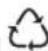 ELECTROLUX CompactPower EDBS7135 - DISPOSAL - 1