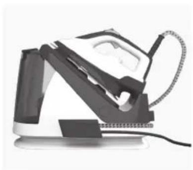 ELECTROLUX CompactPower EDBS7135 - CUSTOMER CARE AND SERVICE - 22