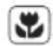ELECTROLUX CompactPower EDBS7135 - CUSTOMER CARE AND SERVICE - 3