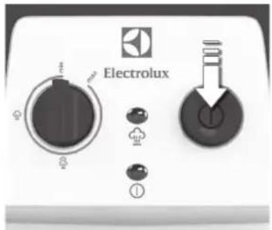 ELECTROLUX CompactPower EDBS7135 - CUSTOMER CARE AND SERVICE - 16