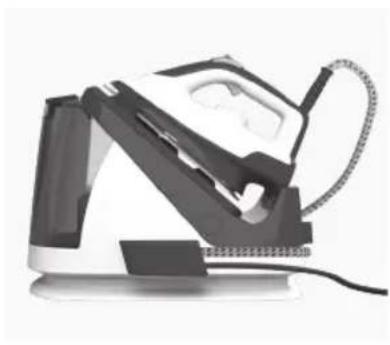 ELECTROLUX CompactPower EDBS7135 - CUSTOMER CARE AND SERVICE - 19