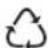 ELECTROLUX CompactPower EDBS7135 - ISMETIMAS - 1