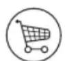 ELECTROLUX CompactPower EDBS7135 - Visit our website to: - 3