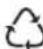 ELECTROLUX CompactPower EDBS7135 - KASSERING - 1
