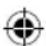 ELECTROLUX CompactPower EDBS7135 - LT - 1