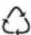 ELECTROLUX CompactPower EDBS7135 - VERWIJDERING - 1