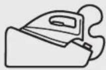 ELECTROLUX CompactPower EDBS7135 - Thinking of you! Electrolux - 1