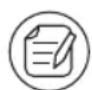 ELECTROLUX CompactPower EDBS7135 - Visit our website to: - 2