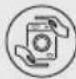 ELECTROLUX CompactPower EDBS7135 - YTNJI3AUJIA - 12