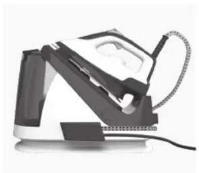 ELECTROLUX CompactPower EDBS7135 - CUSTOMER CARE AND SERVICE - 5