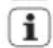 ELECTROLUX CompactPower EDBS7135 - CUSTOMER CARE AND SERVICE - 2