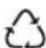 ELECTROLUX CompactPower EDBS7135 - Mise au rebut - 1