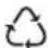 ELECTROLUX CompactPower EDBS7135 - ENTSORGUNG - 1