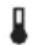 ELECTROLUX EWW1697DWD - Temperatuur - Température - 1