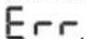 ELECTROLUX EWW1697DWD - Een programma instellen - 2