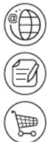 ELECTROLUX EWW1697DWD - 2
