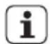 ELECTROLUX EWW1697DWD - Spoelstop - 1