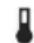 ELECTROLUX EWW1697DWD - Temperatuur - Température - 1