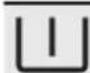 ELECTROLUX EWW1697DWD - ATTENTION! - 2