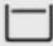 ELECTROLUX EWW1697DWD - Programmatabel - 7