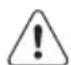 ELECTROLUX EWW1697DWD - UTILISATION QUOTIDIENNE - 1