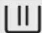 ELECTROLUX EWW1697DWD - ATTENTION! - 3
