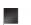 SIGMA Powerled Black - 6