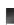SIGMA Powerled Black - 4