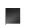 SIGMA Powerled Black - 12