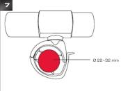 SIGMA Kalmit - 11
