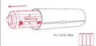 SIGMA Kalmit - 2