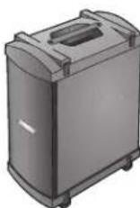 BOSE B1 - Équipements optionnels - 4
