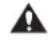 BOSE B1 - Veuillez dire cette notice d'utilisation - 6