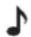 BOSE B1 - Veuillez dire cette notice d'utilisation - 10
