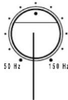 YAMAHA YSTSW90 - YST-SW160 - 6