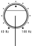 YAMAHA YSTSW90 - YST-SW160 - 2