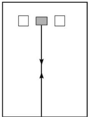 YAMAHA YSTSW305 - FEATURES - 3