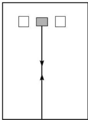 YAMAHA YSTSW305 - INNEHÄLL - 3