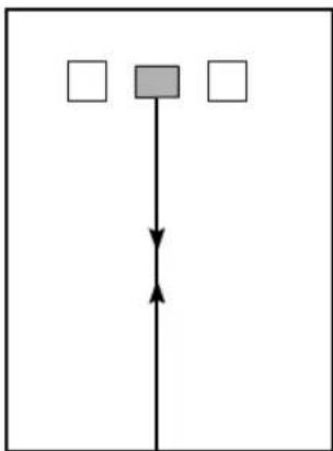 YAMAHA YSTSW305 - CARATTERISTICHE - 3
