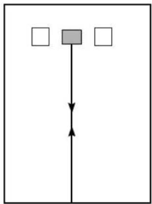 YAMAHA YSTSW305 - BESONDERHEITEN - 3