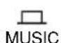 YAMAHA YSTSW305 - LES COMMANDES ET LEURS FONCTIONS - 3