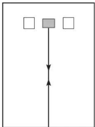YAMAHA YSTSW325 - AUFSTELLUNG - 3